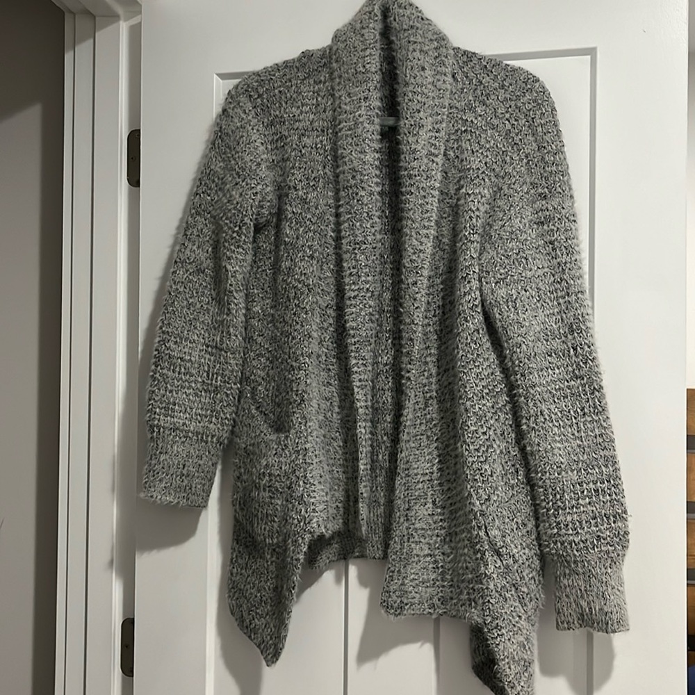 POL Cardigan